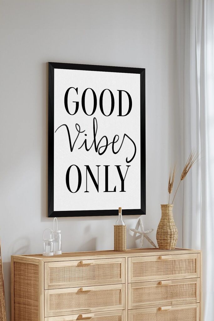 Слика од Wallity 1Artavessayaz11-3348, 33x48 см