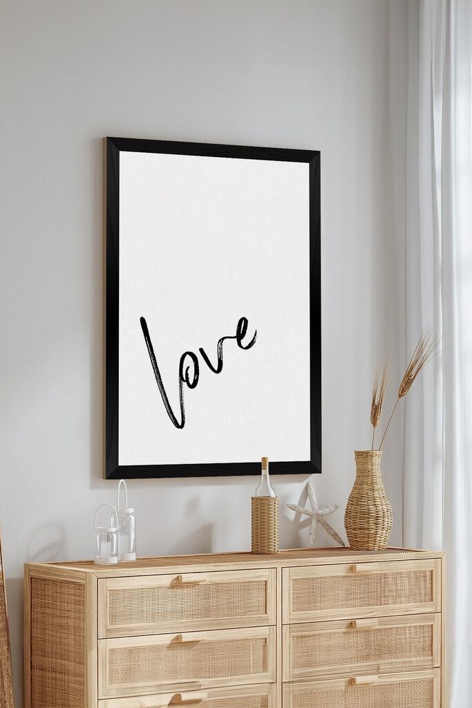 Слика од Wallity 1Artavessayaz31-3348, 33x48 см