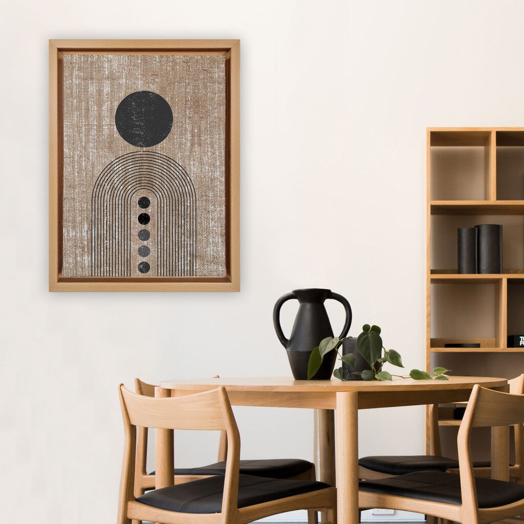 Слика на dzид LNJ51863586375 - 3646, 36x46cm