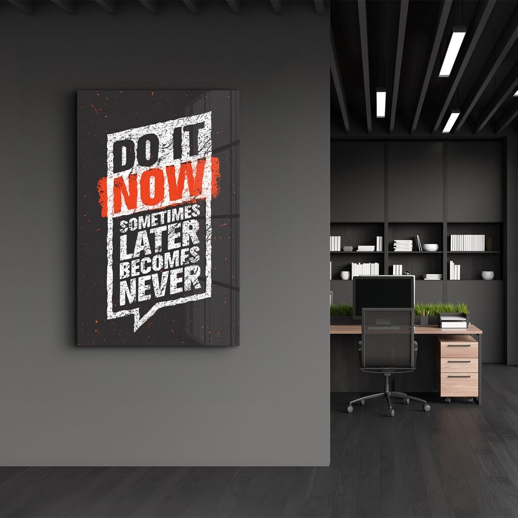 Слика Wallity SPR-1272, 46x72 см