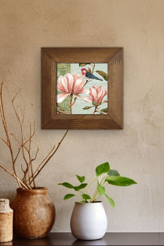 Слика за dzидови Artvessakaro18, 15,5x15,5cm