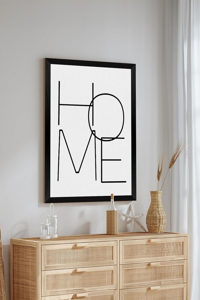 Слика од Wallity 1Artavessayaz53-3348, 33x48 см