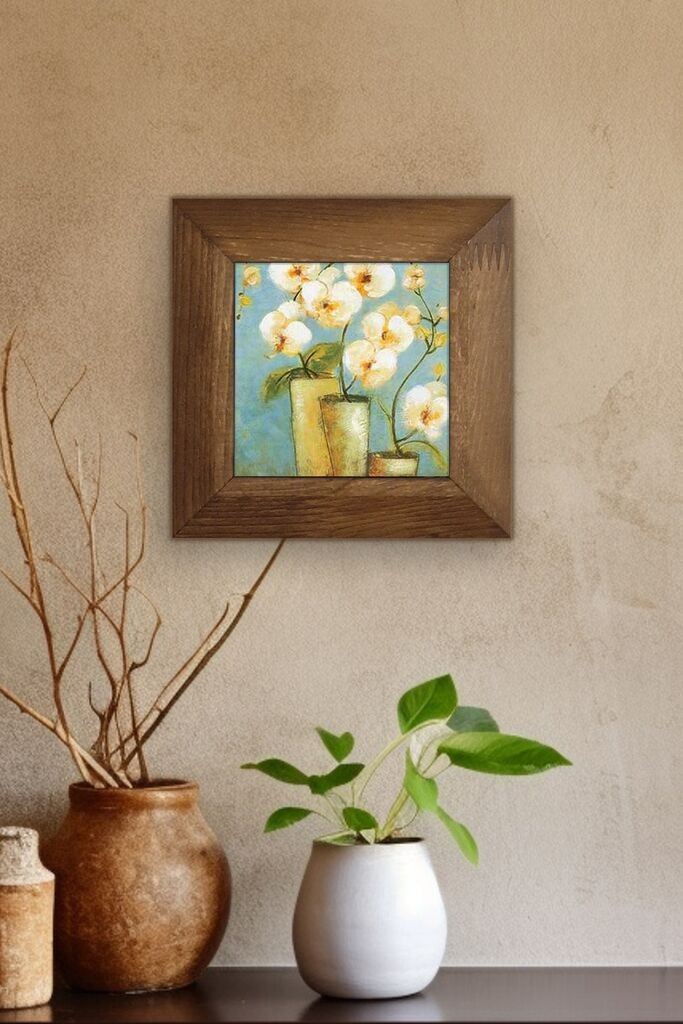 Слика Wallity Artvessakaro31, 15,5x15,5 см