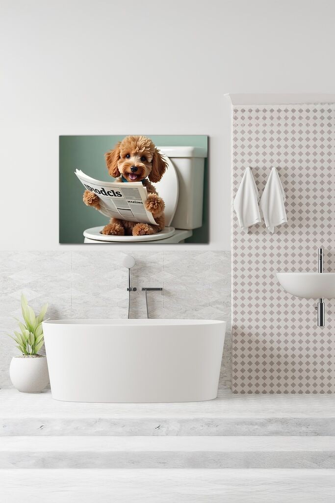 Wallity слика Ersyaihyvn5, 50x70cm