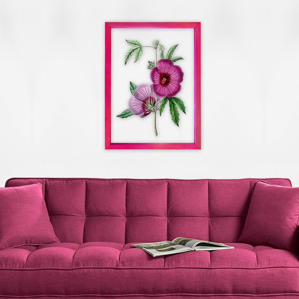 Слика Wallity CAM76755, 32x42 см