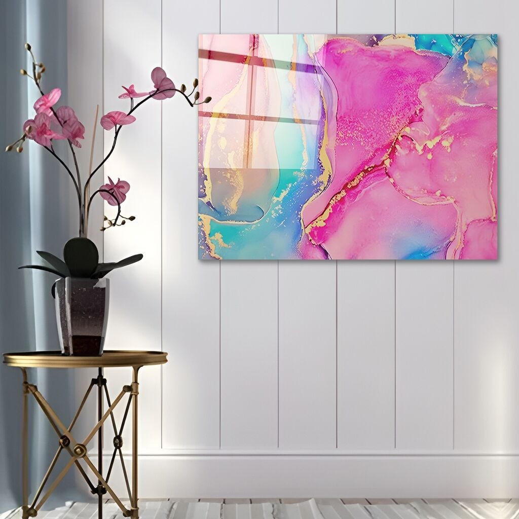 Слика од Wallity 2067, 70x100 см