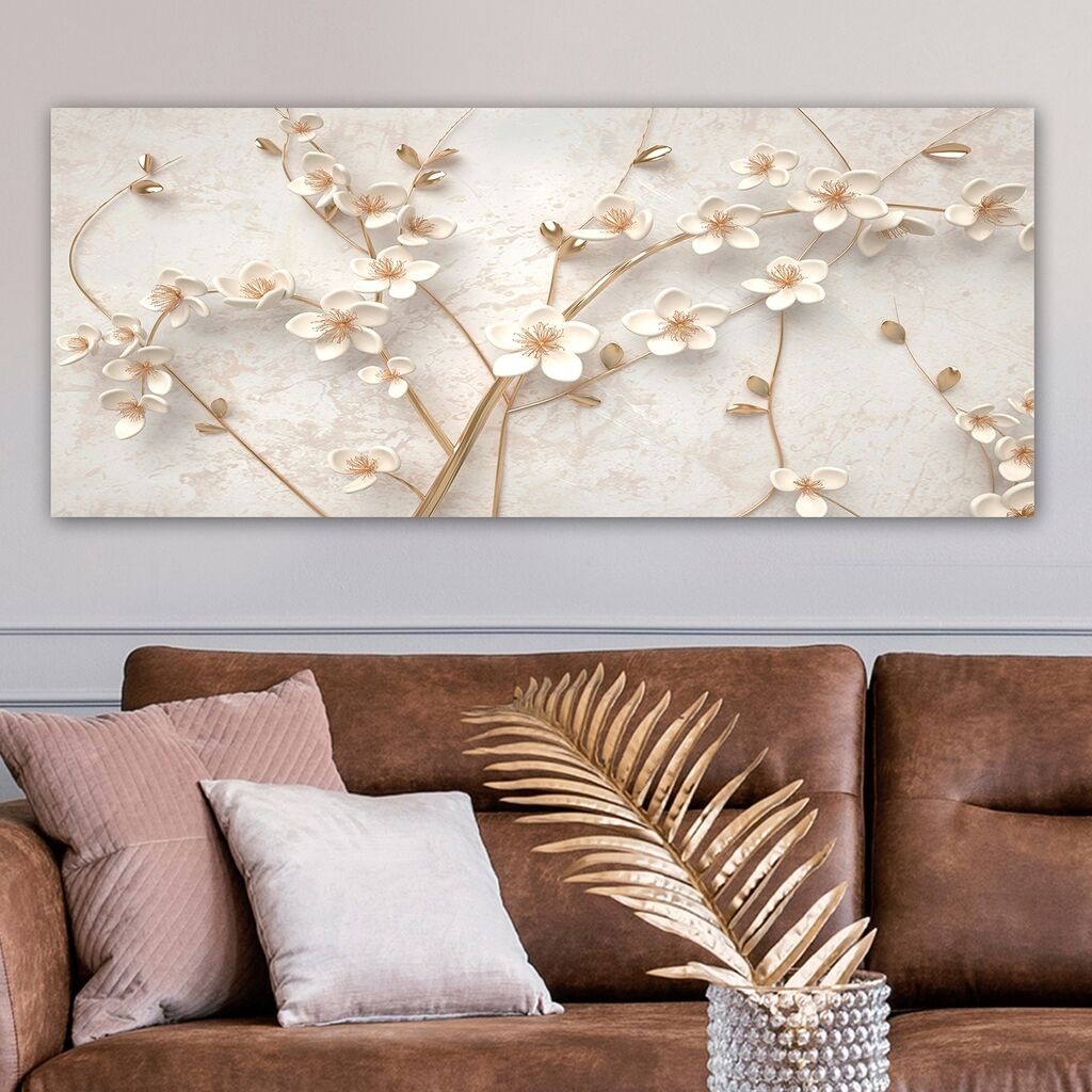 Слика од Wallity YTY1385636237_50120, 50x120 см