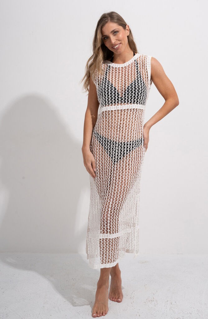 Bonatti Фустан за плажа 1-24/196a