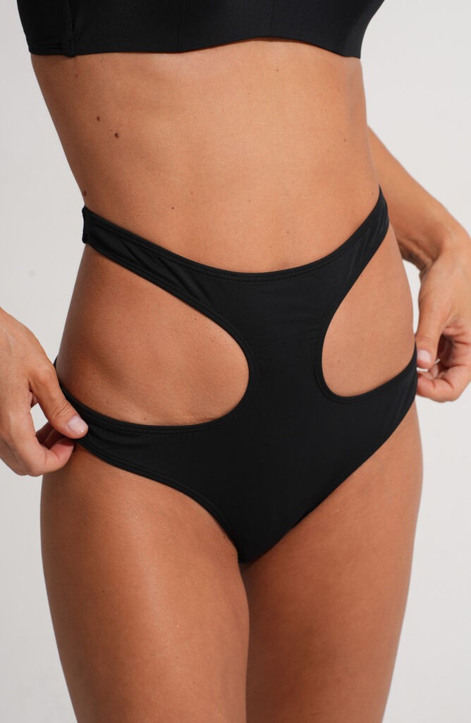 Bonatti Костим за капење - Долен дел 1-24/193