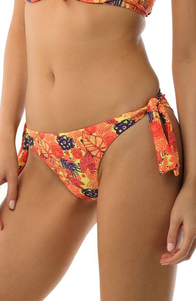 Bonatti Костим за капење - Долен дел 1-22/129