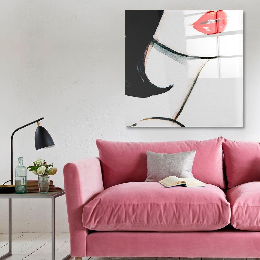 Слика Wallity CAM4050, 50x50 см