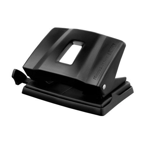 MAPED перфоратор за хартија метал 20/25 (C238) црн