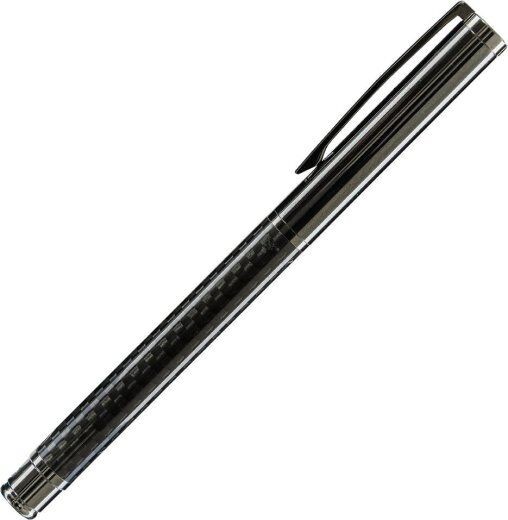 Wellington Сет Carbon рб+етуа сив 1950114