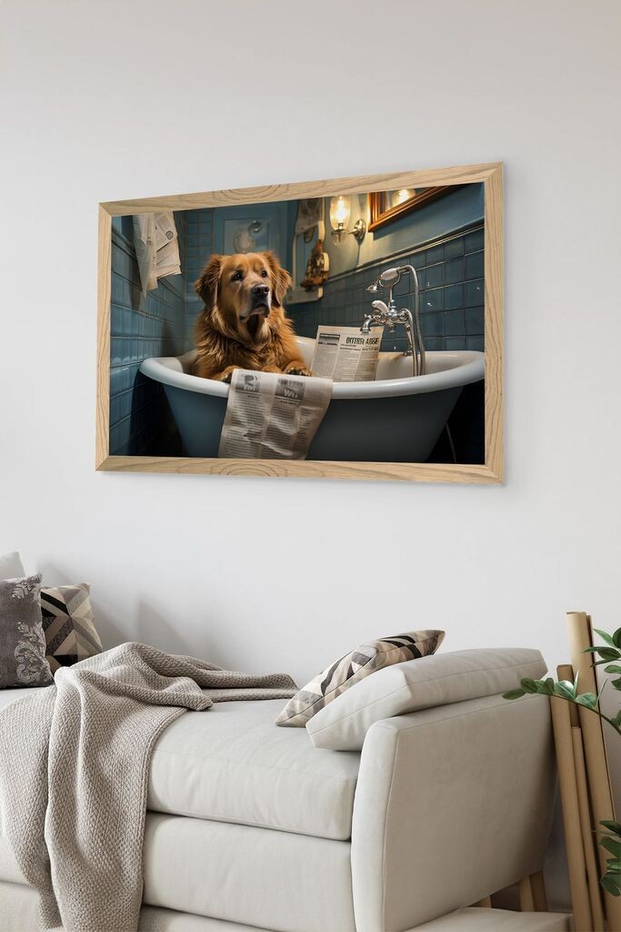 Слика од Wallity Arthynmodelyty2030-36, 20x30 см