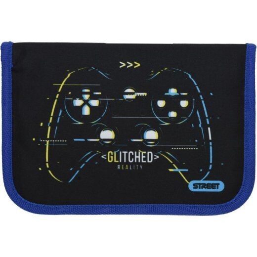 Street Несесер 1 пат.полн тјунс 530542