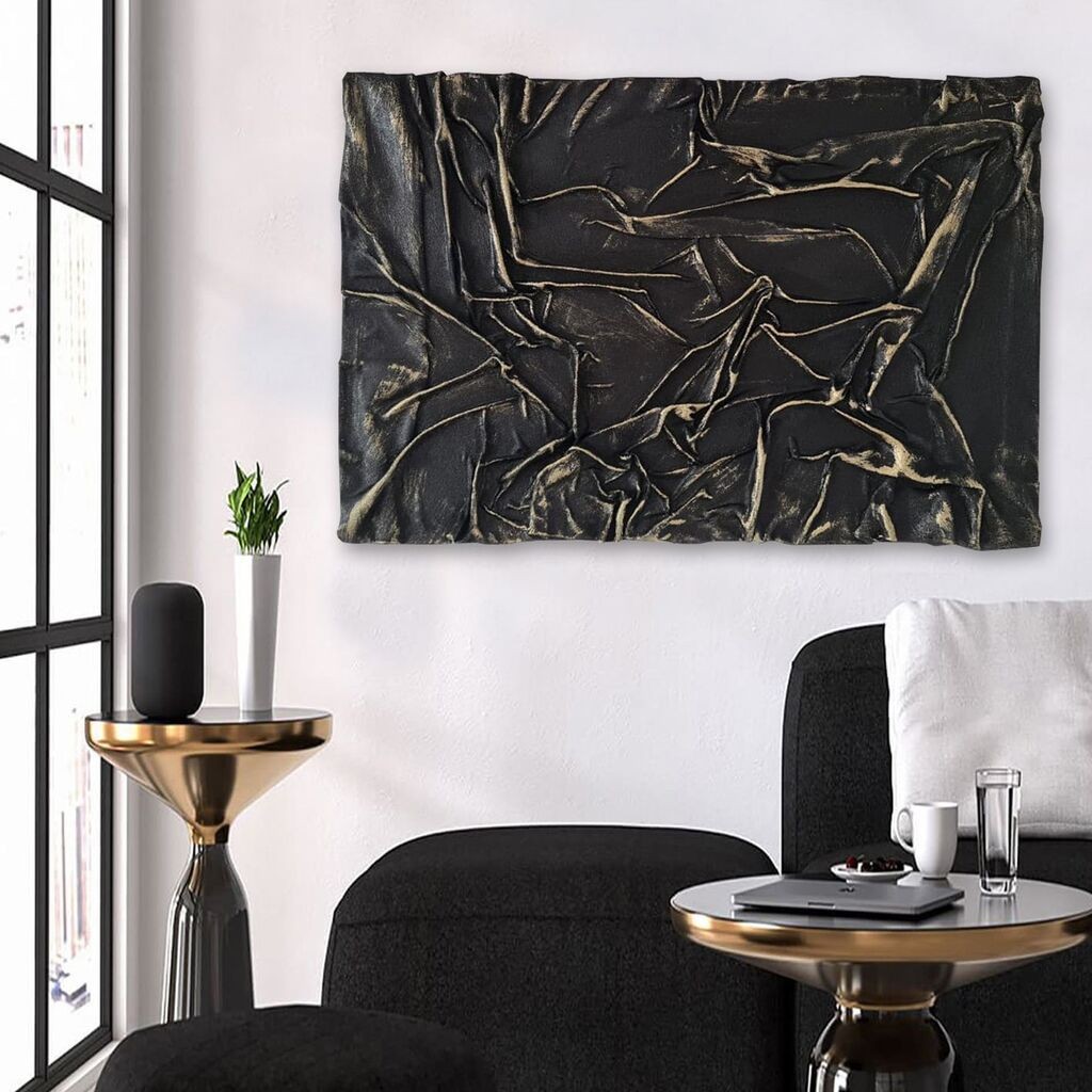 Слика Wallity OPL20220728, 70x100 см