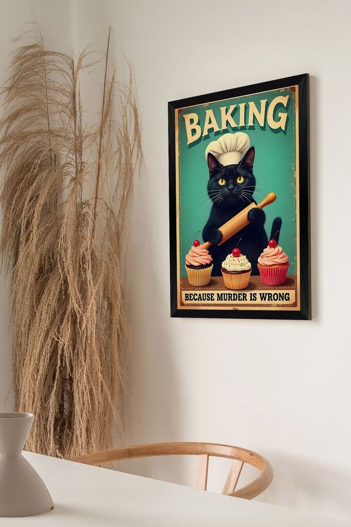 Слика „Волити" Артинмодел2030-7, 20x30 см