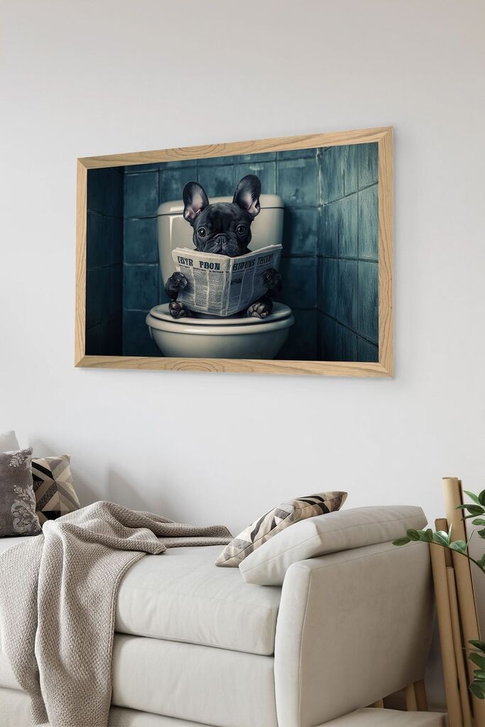 Слика од Wallity Arthynmodelyty2030-40, 20x30 см