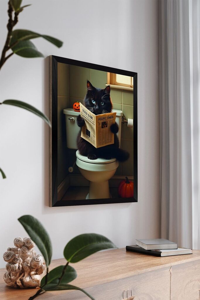 Слика „Волити" Артинмодел2030-27, 20x30 см