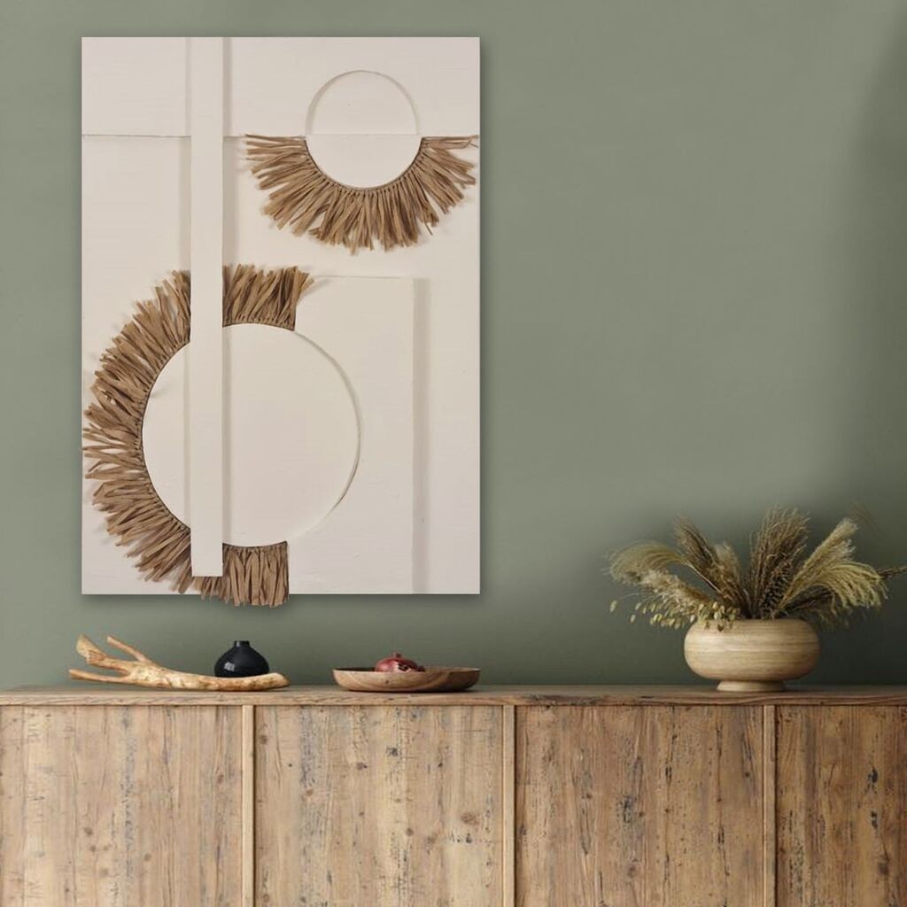 Wallity слика RF9650, 50x70 см