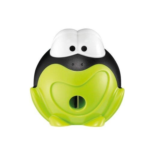 Maped Острилка крокро сигнал 1/24 017711