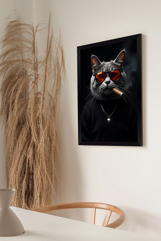 Слика од Wallity Arthynmodel3348-2, 33x48 см