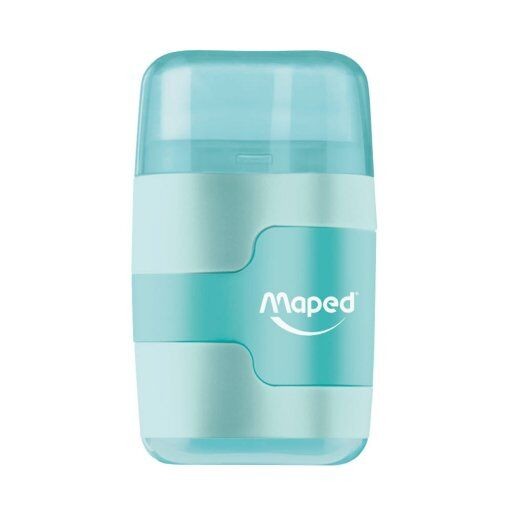 Maped Гума-острилка конект п.1/20 049231