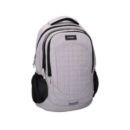 Street Ранец даблер силк 530916