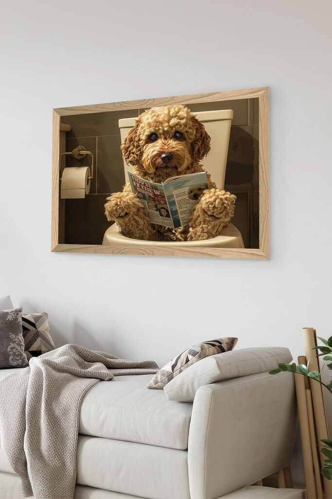 Слика од Wallity Arthynmodelyty2030-32, 20x30 см