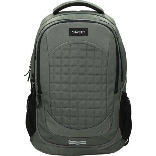 Street Ранец даблер статик 531161