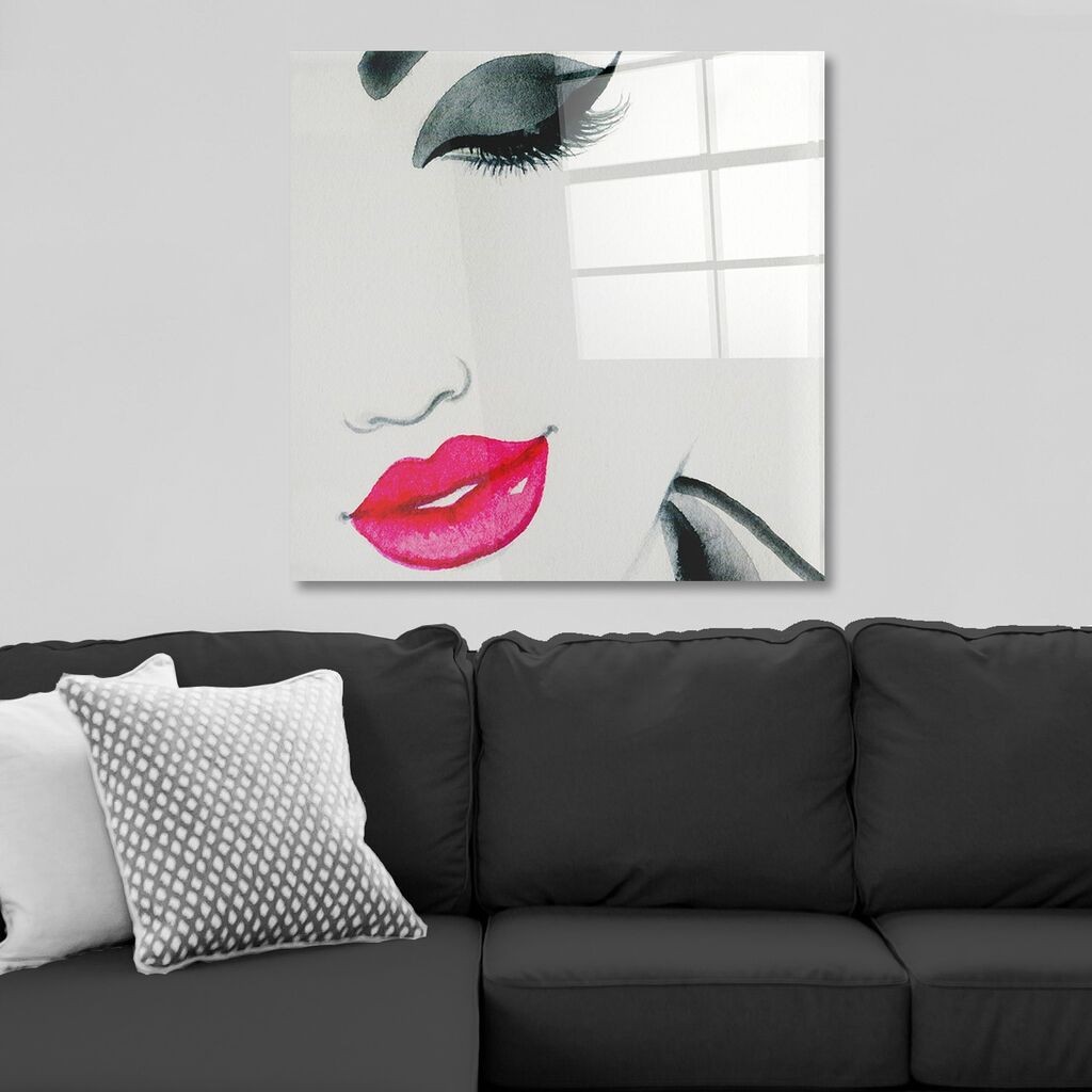 Слика Wallity CAM4047, 50x50 см