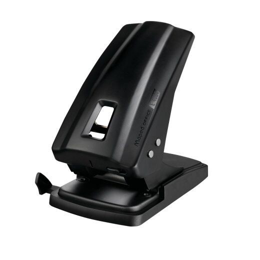 MAPED Перфоратор Metal 60 Essential (C239), црн