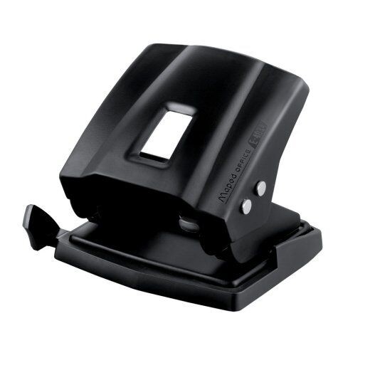 MAPED Punch Essential Metal 30 листа