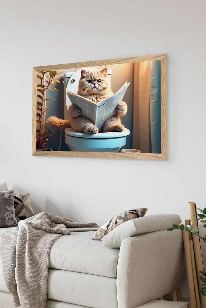 Слика од Wallity Arthynmodelyty2030-10, 20x30 см