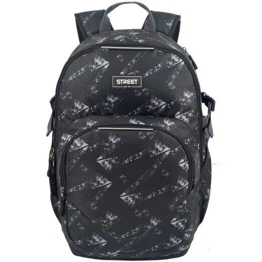 Street Ранец спишус трак 530903
