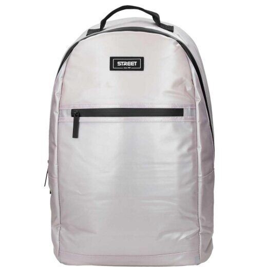 Street Ранец перл росе 530984