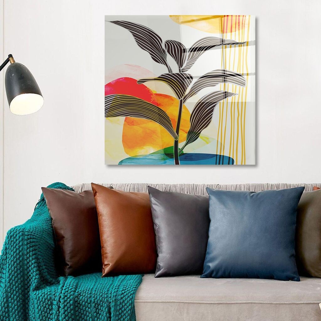 Слика Wallity CAM4019, 50x50 см