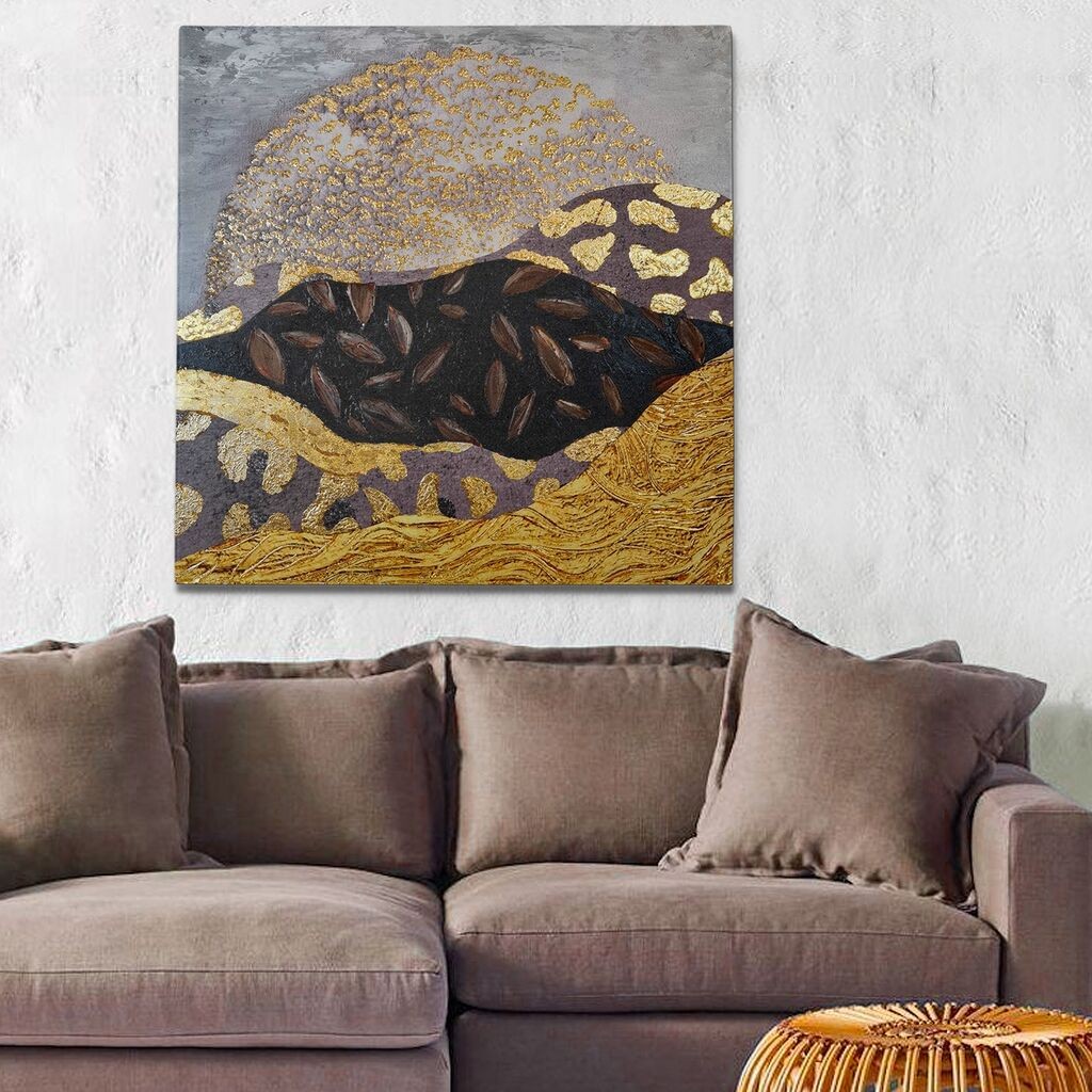 Wallity Image OPG1972733537, 50x50 cm