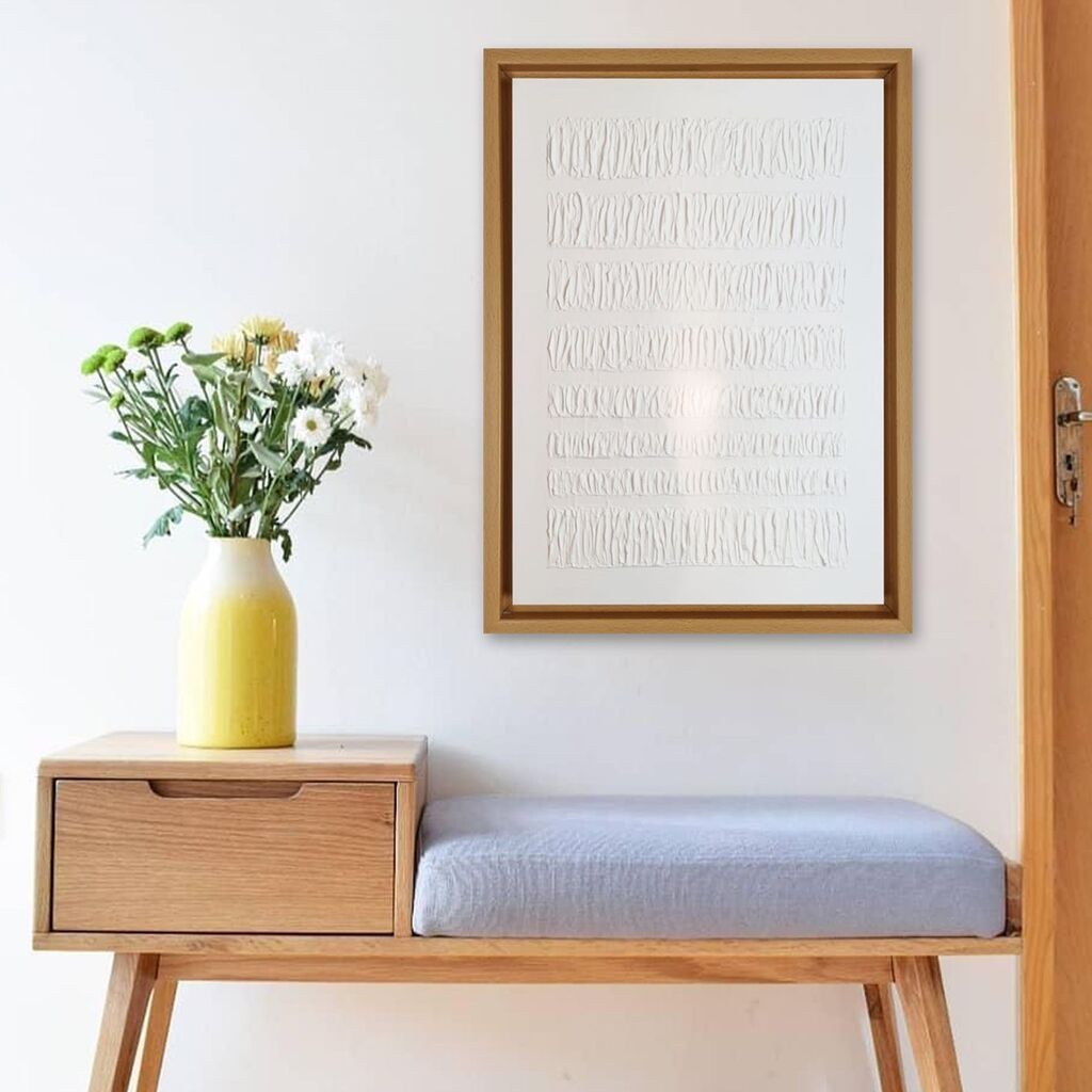 Wallity Image LCRF9755, 56x76 см