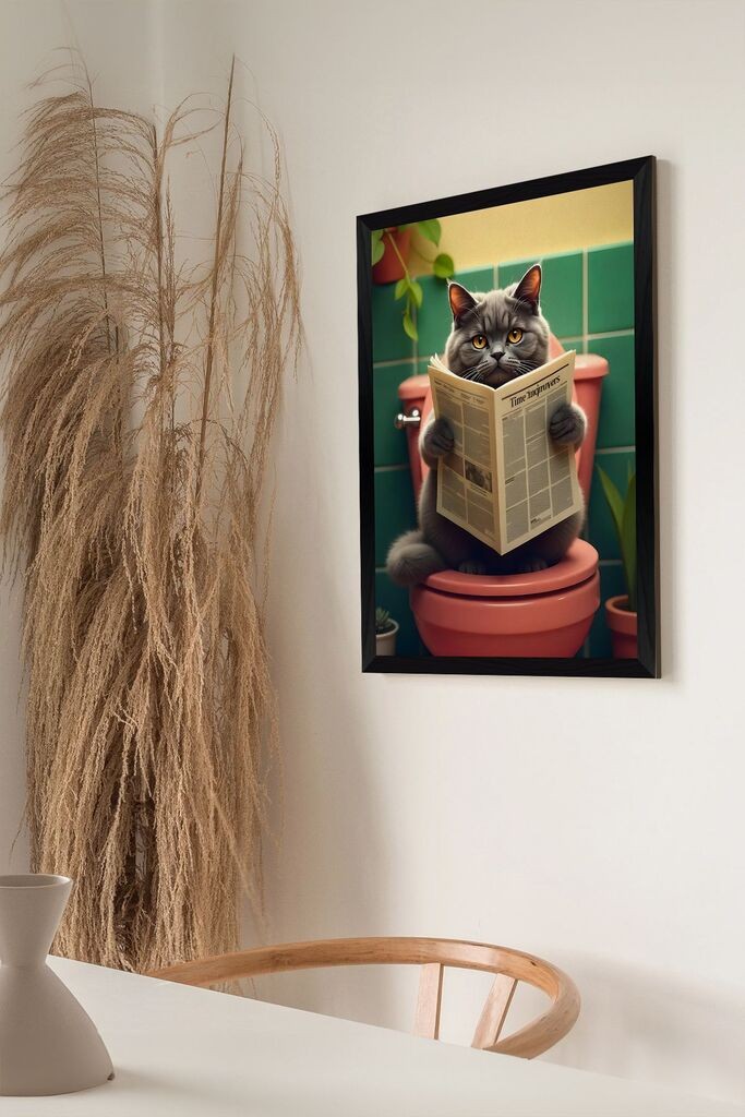 Слика „Волити" Артинмодел2030-16, 20x30 см