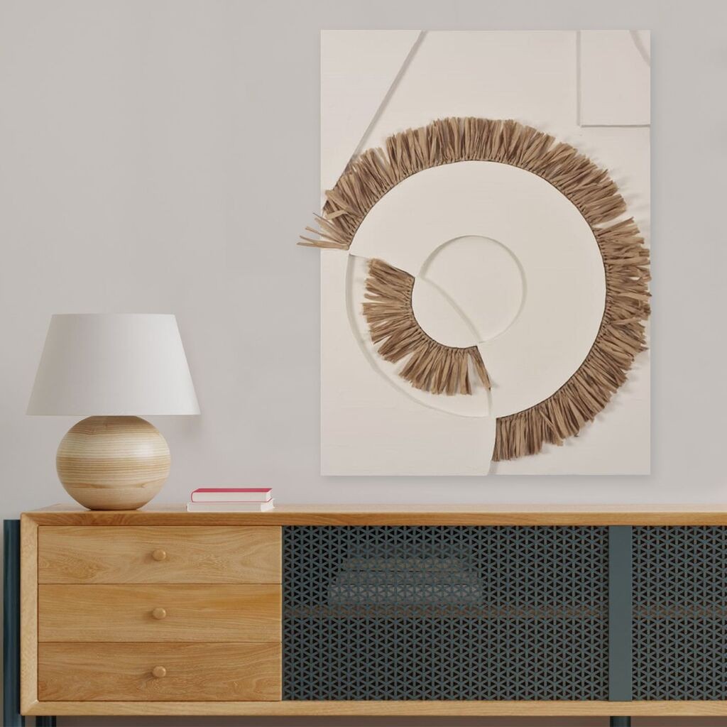 Слика Wallity RF9648, 50x70 см