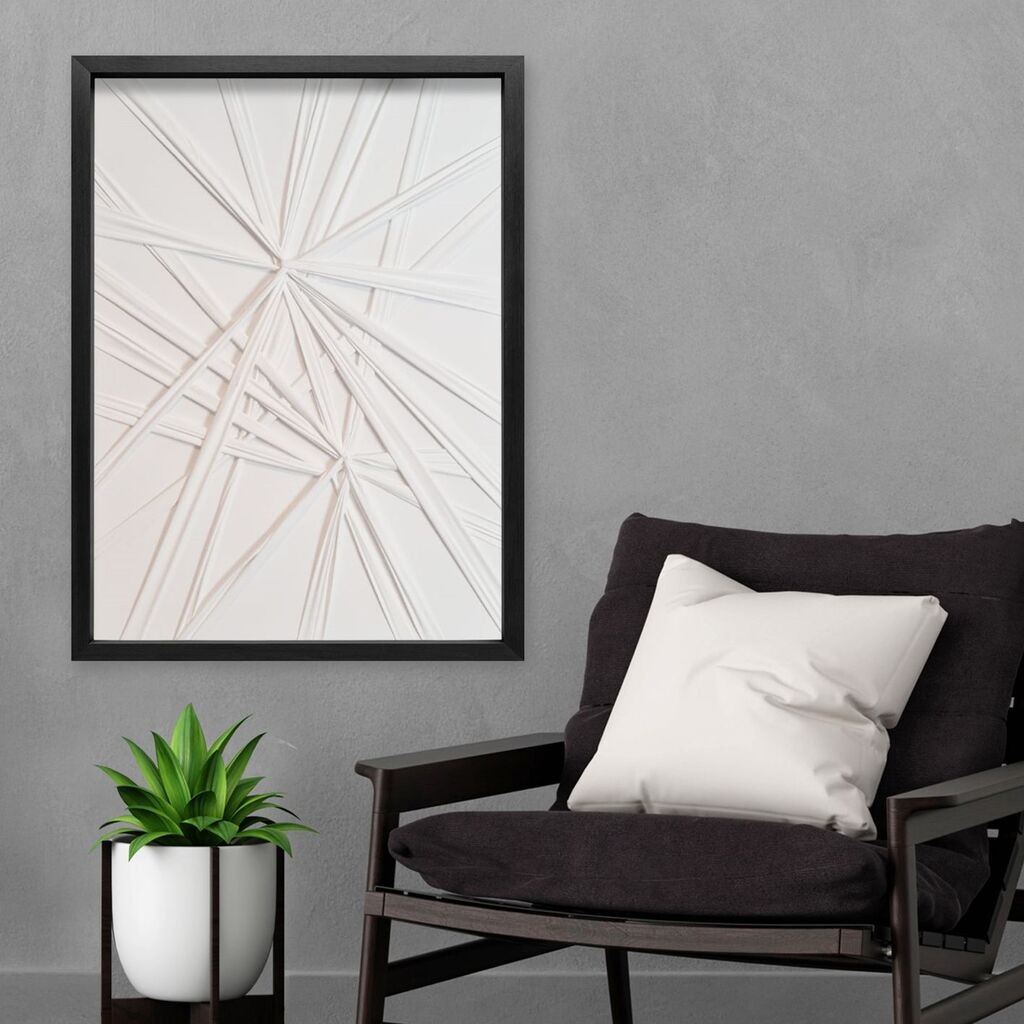 Слика Wallity SCIP9752, 52x72 см