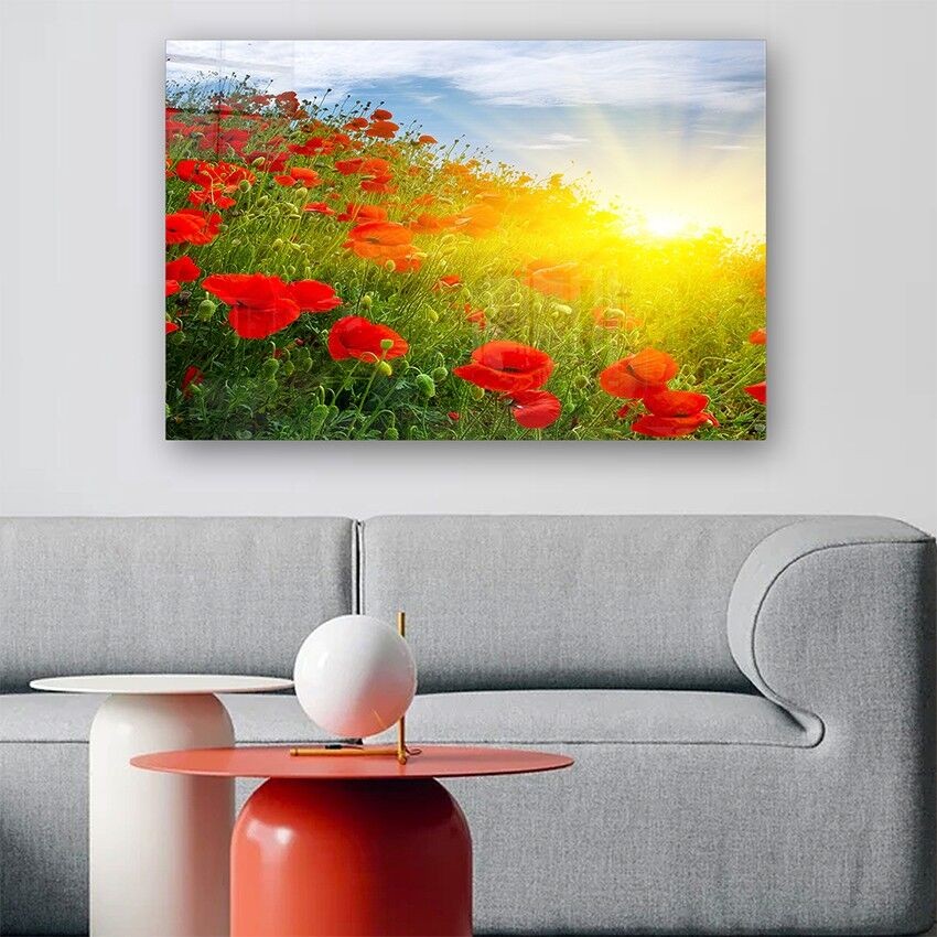 Wallity Image CAM96283640, 40x60 см