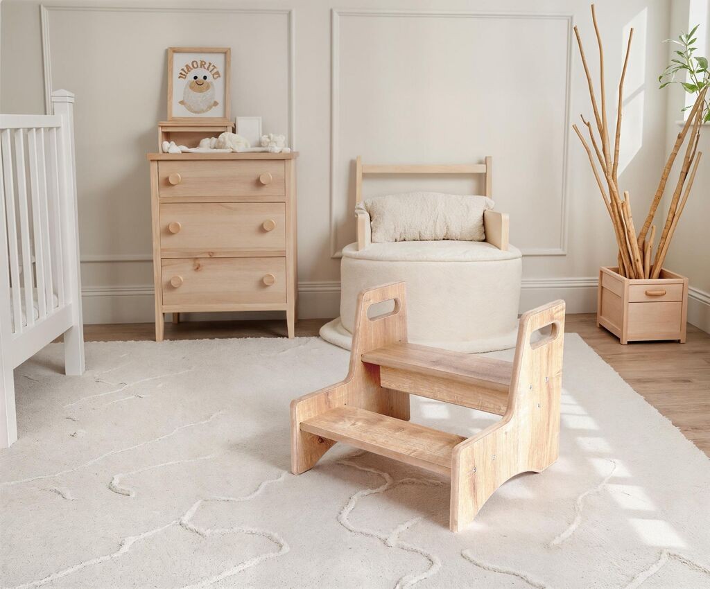 Рамка за качување Hanah Home BLTYZ-AKTV035, беж