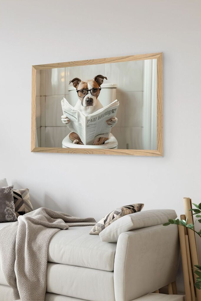 Слика „Волити" Артинмоделити2030-50, 20x30 см