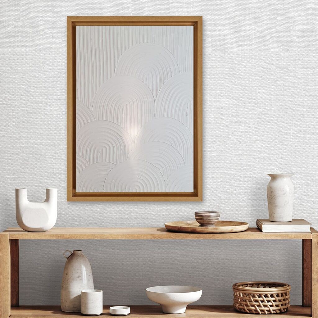 Wallity Image LCRF9753, 56x76 см