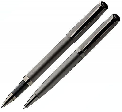 Wellington Сет Aurora бп+рб етуа сив 1951114