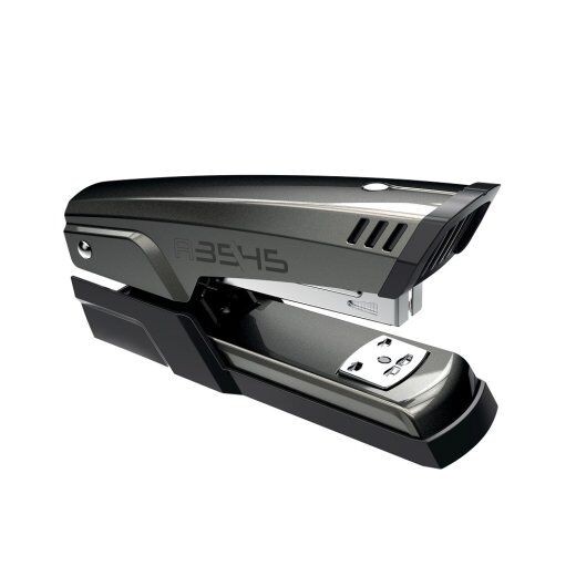 Maped хефталица  адванс 26/6 црна 354511