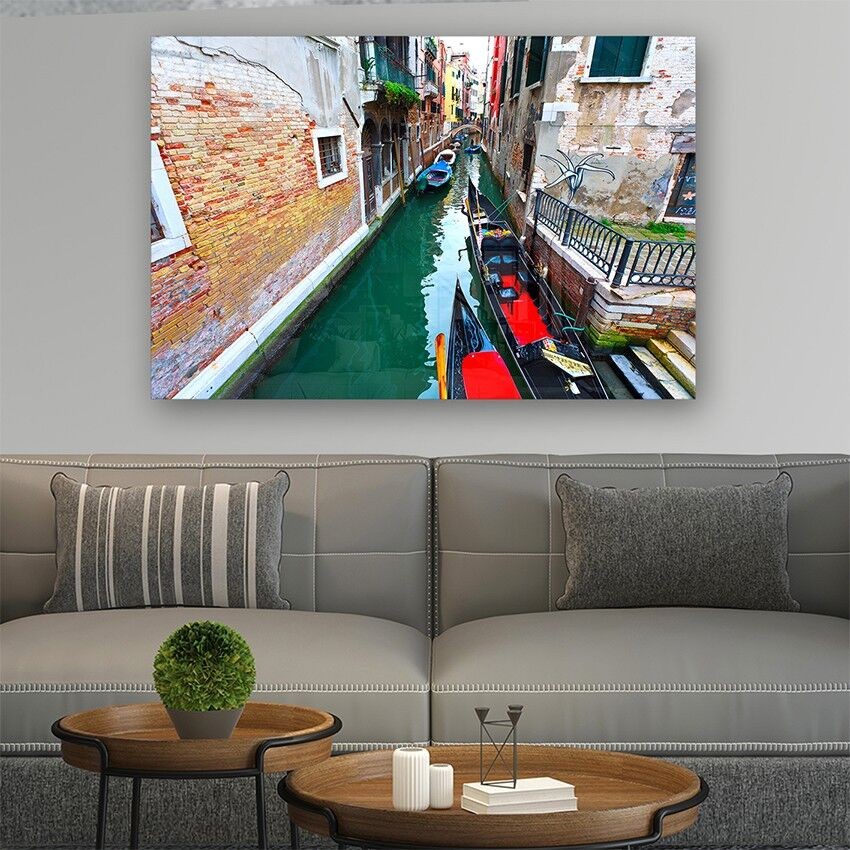 Слика Wallity CAM97912158, 40x60 см