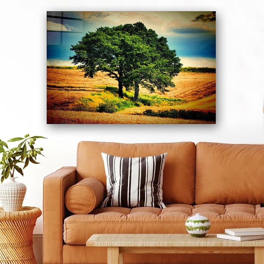 Wallity Image CAM92773177, 40x60 см